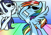 My Little Pony: Friendship is Magic