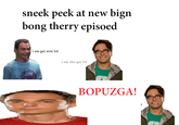 Bazinga