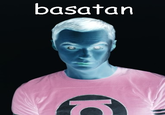 Bazinga