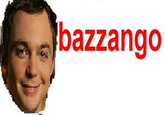 Bazinga