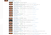 YouTube Comment Memes