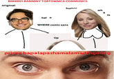 Bazinga