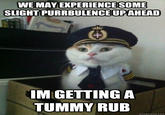 Captain Kitteh