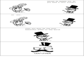 Feel Like a Sir