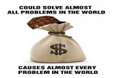 Scumbag Hat