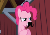 My Little Pony: Friendship is Magic