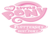 My Little Pony: Friendship is Magic