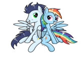 My Little Pony: Friendship is Magic