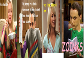 Bazinga