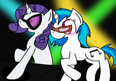 My Little Pony: Friendship is Magic