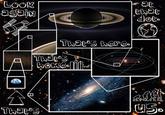 Carl Sagan