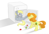 My Little Pony: Friendship is Magic