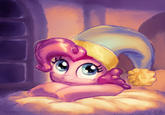 My Little Pony: Friendship is Magic