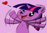 My Little Pony: Friendship is Magic