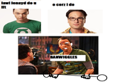Bazinga
