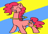 My Little Pony: Friendship is Magic