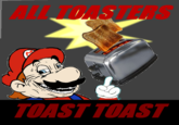 Hotel Mario