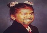 Kanye West