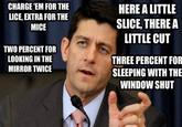 Fiscal Cliff