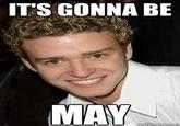 Date Specific Memes
