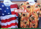'Murica