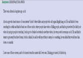 Deep Web