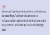 Deep Web