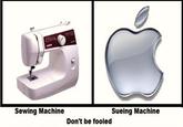 Apple Inc.