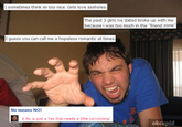 OKCupid