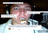 OKCupid