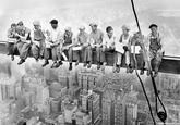 Skywalking