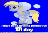My Little Pony: Friendship is Magic