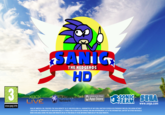 Sanic
