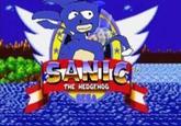 Sanic