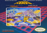Mega Man / Rockman
