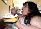 Diner Girl
