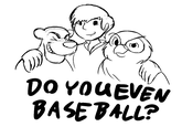 Winnie The Pooh's Home Run Derby