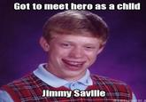 Jimmy Savile Pedophile Case