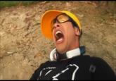 YouTube Poop