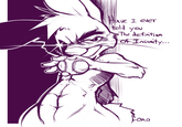 Winnie The Pooh's Home Run Derby
