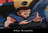 Waifu