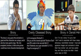 Fanboys