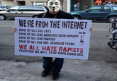 Steubenville Rape Case