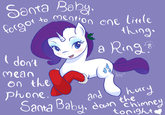 My Little Pony Art Fads