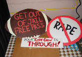 Steubenville Rape Case