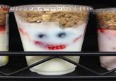 Why So Serious?