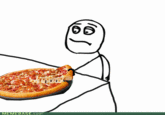 Rage Guy (FFFFFUUUUUUUU-)