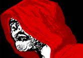 Inglip