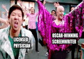 Community