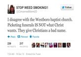 ConcernedMom420